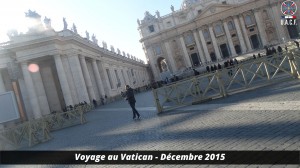 Voyage au vatican 340